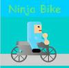 Ninja Bike A Free Action Game