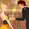 Passionate Couple A Free Customize Game