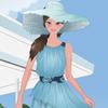 Windy Summer Style A Free Customize Game