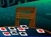 Black Hole Solitaire Craze A Free BoardGame Game