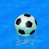 Waterball A Free Education Game