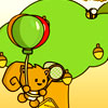 Chips Balloon Ride A Free Adventure Game
