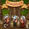 Tower Moon A Free Strategy Game