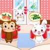 Pet Food Restaurant A Free Other Game