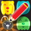 Bomboozle A Free Puzzles Game