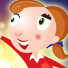 Anna Gram A Free Education Game