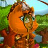 Private Eye, Sisi A Free Puzzles Game