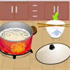 Do Chinese Noodles A Free Dress-Up Game