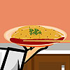 Cooking Spaghetti A Free Education Game