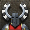 Swordfall: Kingdoms A Free Action Game
