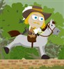 Musketeer Path A Free Adventure Game