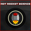 Not Rocket Science A Free Strategy Game
