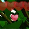 Hidden Summer Hearts A Free Adventure Game