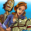 Three Musketeers Secrets - Episode 1 A Free Puzzles Game