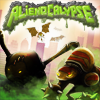 Alienocalypse A Free Action Game