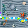 Quick Turtle A Free Action Game