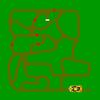 Car Maze A Free Action Game