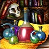 Alchemy Swap A Free BoardGame Game