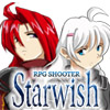 RPG Shooter: Starwish A Free Shooting Game