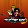 Wild Rock Fans A Free Action Game