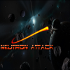 Neutron Attack A Free Action Game