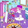 Sookie room design A Free Customize Game