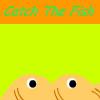 Catch The Fish A Free Action Game
