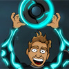 Spoof Grid A Free Puzzles Game