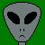 Alien shooter A Free Adventure Game