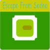 Escape From Sedna A Free Action Game