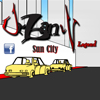 Urban V Legend: Sun City A Free Action Game