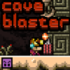 Caveblaster A Free Action Game