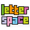 letterspace A Free Education Game
