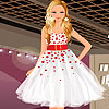 Julia wedding dress up A Free Dress-Up Game