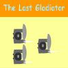 The Last Gladiator A Free Action Game