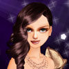Celebrities Hairstyles A Free Customize Game