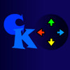 Combo King A Free Action Game