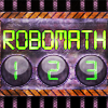 RoboMath