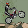 Moto Trial Fest 2 A Free Action Game