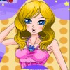 Beauty Photo Stickers A Free Dress-Up Game