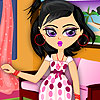 Dolly Dress up A Free Customize Game