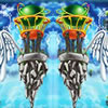 Fairy Difference A Free Adventure Game