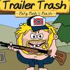 Billy Bob Bash A Free Action Game