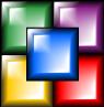 Pentacolor A Free Puzzles Game