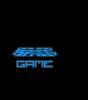 Space Game A Free Action Game