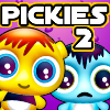 Pickies 2 A Free BoardGame Game