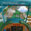 Ailes of the poulets A Free Action Game
