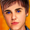 Celebrity Makeover 13 A Free Customize Game