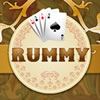 Rummy A Free BoardGame Game