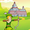 Medieval Archer 2 A Free Action Game